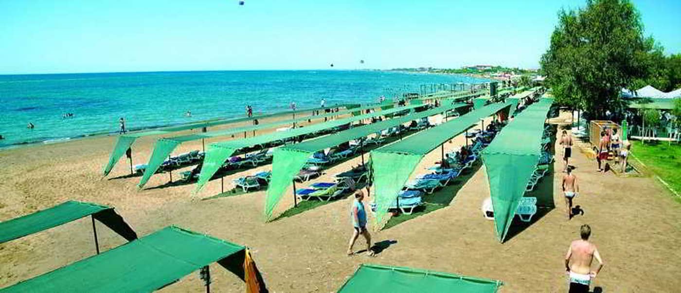 Serenis-Hotel-Beach-23