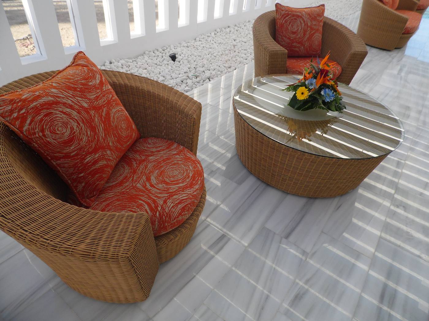 Canary-Garden-Club-Lobby-46