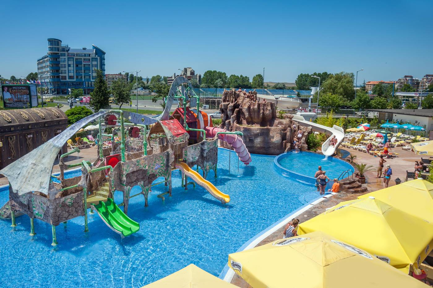 Kotva-Sports-and-Entertainment-33