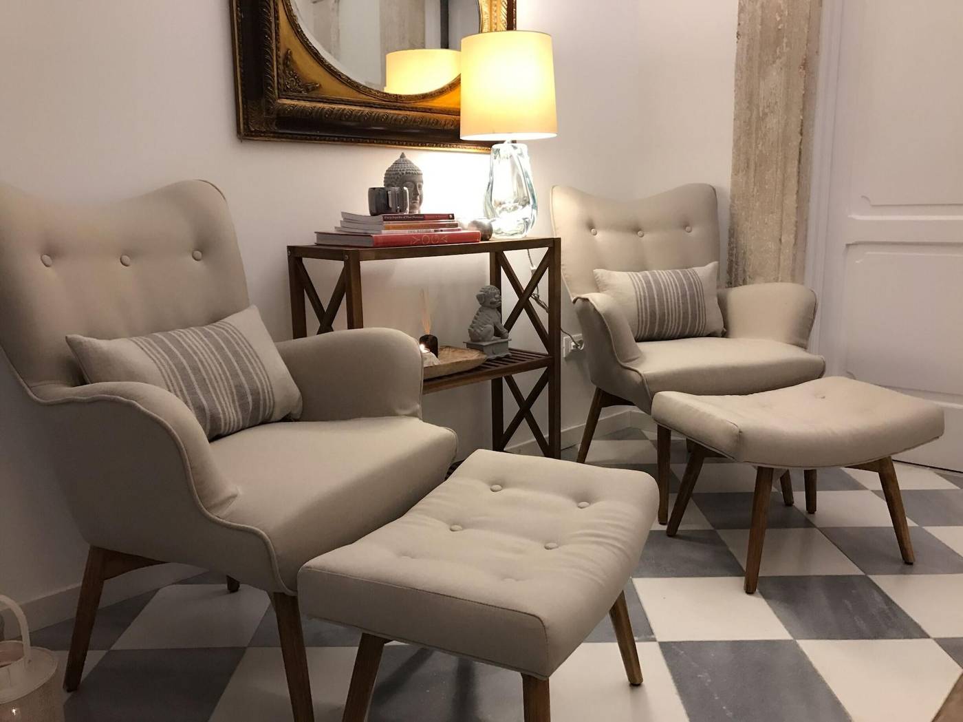 Stari Grad -Croatia-DUBROVNIK-Room-10