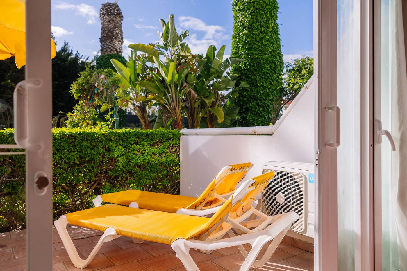 Muthu-Clube-Praia-da-Oura-Room-15