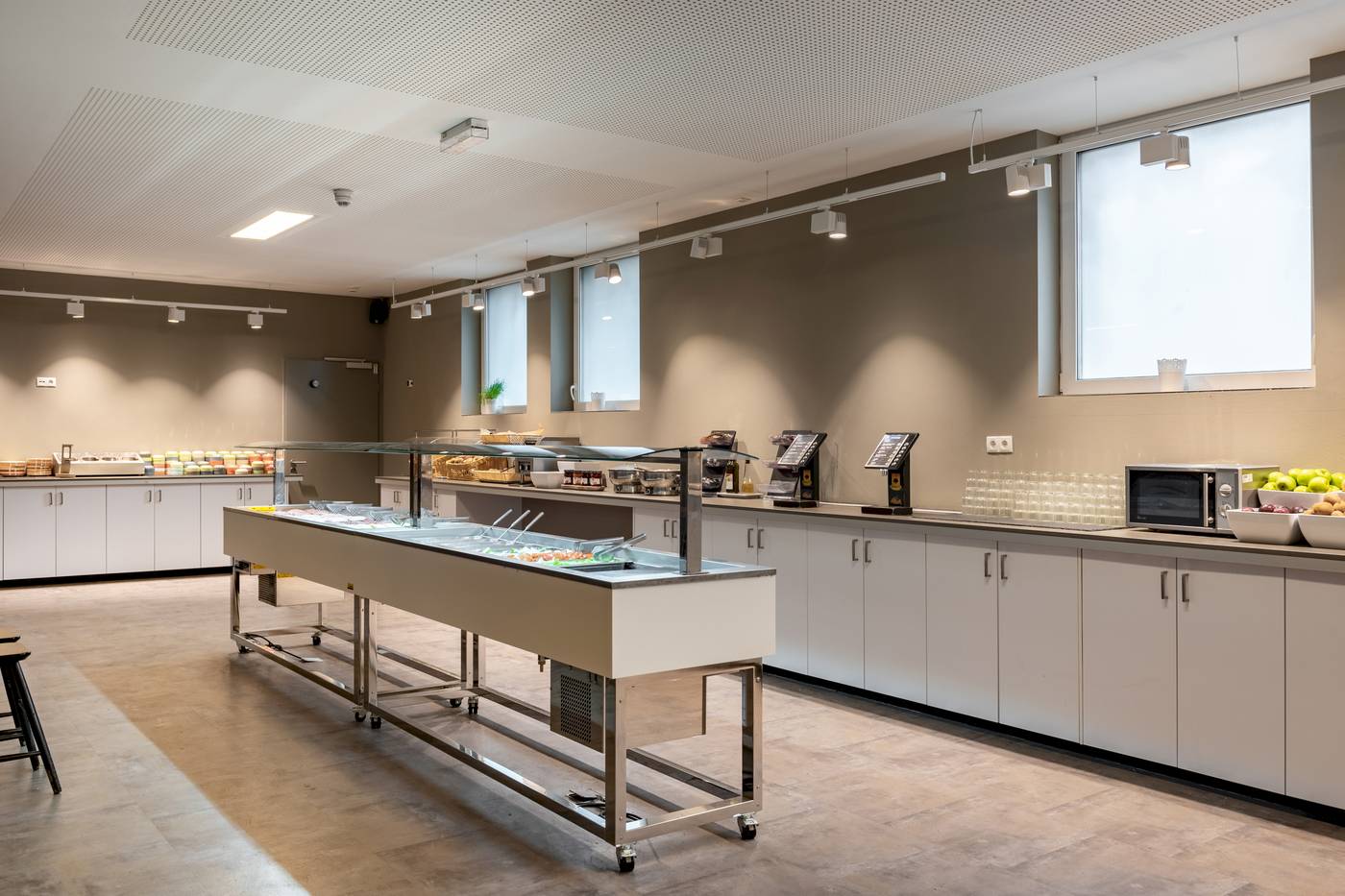 a-o-Munich-Laim-General-view-8