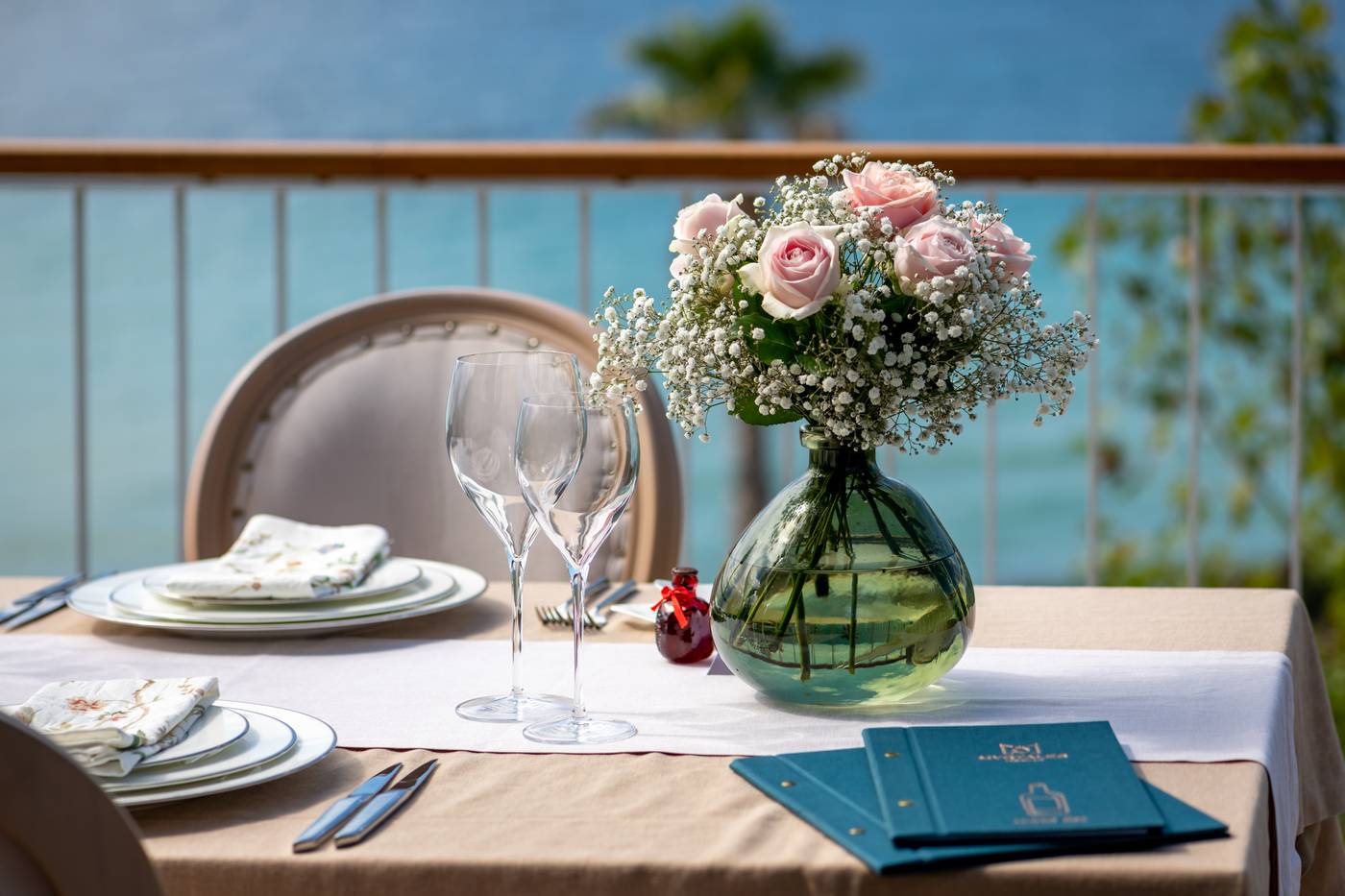 Pomegranate-Spa-Restaurant-78