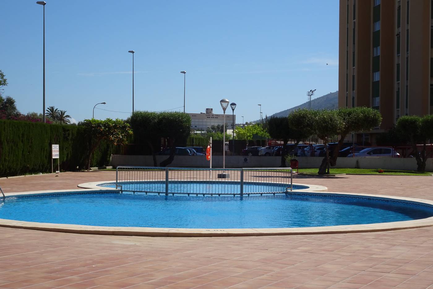 Evamar-Apartments-Pool-1