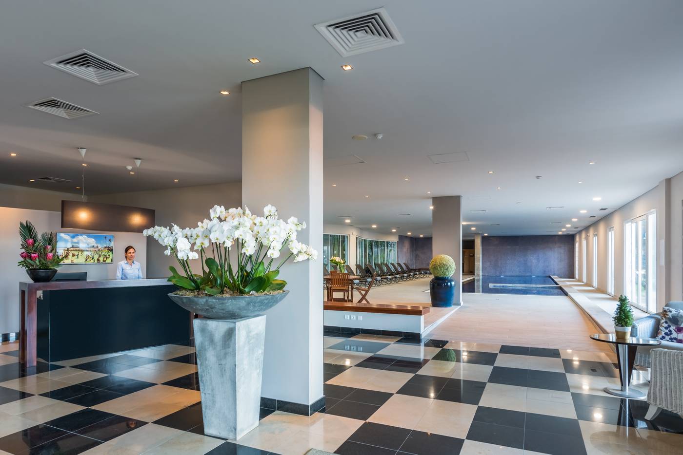 Enotel-Baia-Lobby-32