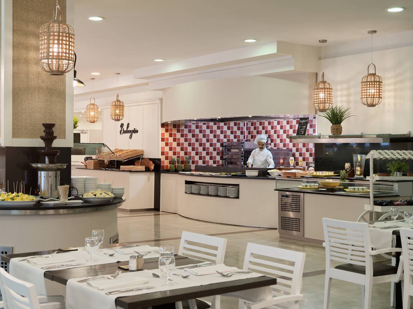 H10-Salou-Princess-Restaurant-33