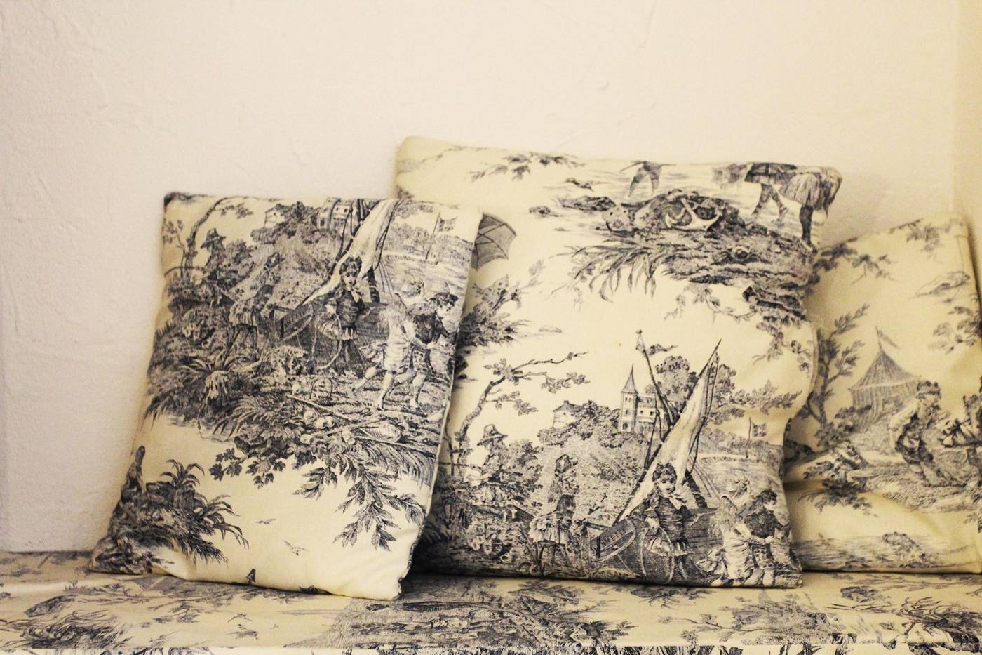 Domaine De Palatz-France-LAURE-MINERVOIS-Room-9