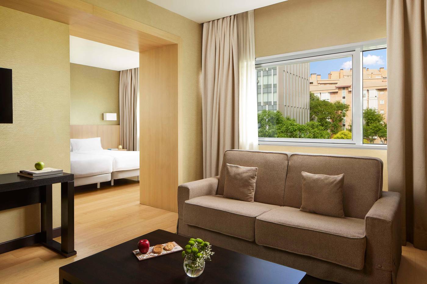 NH-Madrid-Ribera-del-Manzanares-Room-7