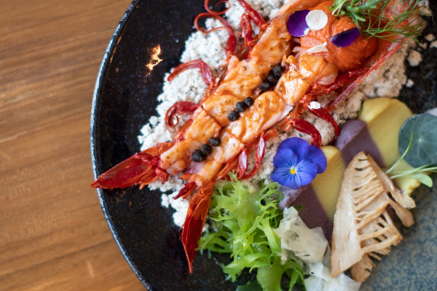 Epic-Sana-Algarve-Restaurant-64