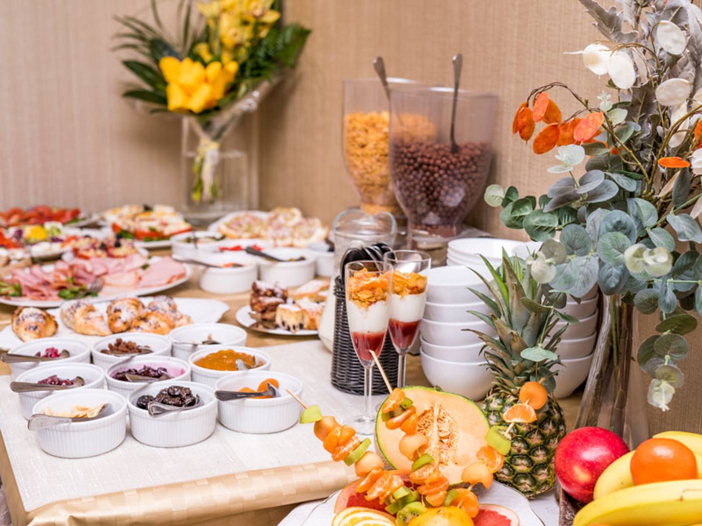 Kazimierz-Secret-Restaurant-12