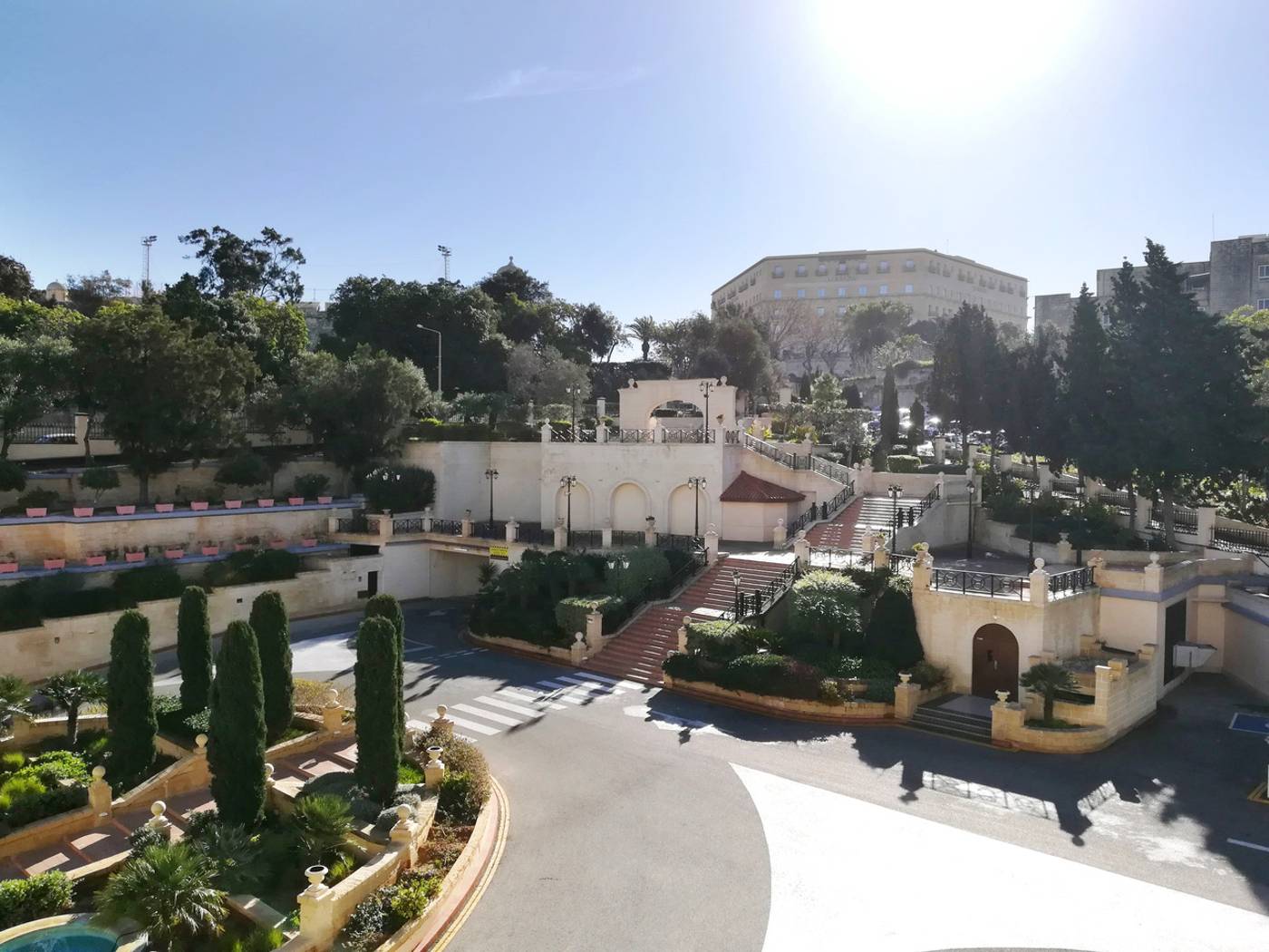 Excelsior-Grand-Hotel-Room-21