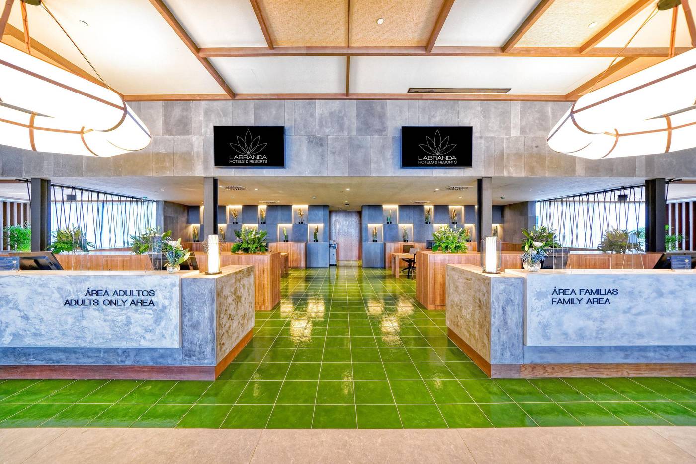 Hovima-Suites-Costa-Adeje-General-view-67