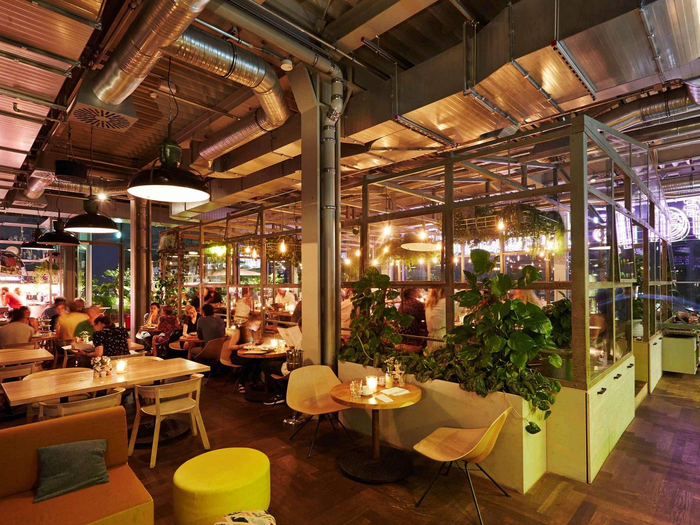 25hours-Hotel-Bikini-Berlin-Restaurant-56