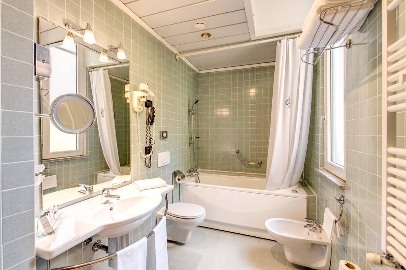 Hotel-Milani-Room-21