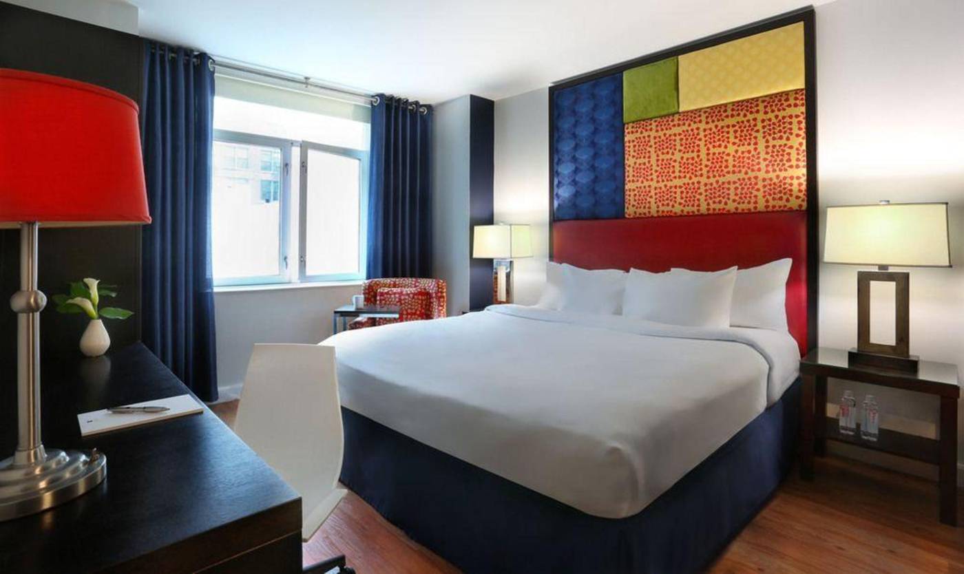 Hotel-Hayden-Room-12