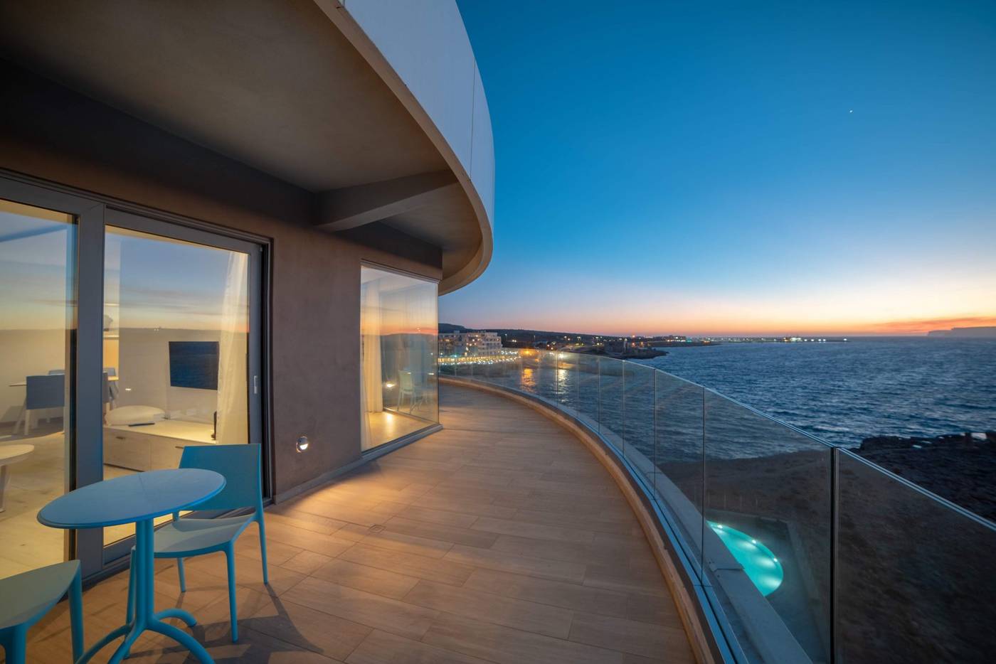 The-Ramla-Bay-Resort-Room-39