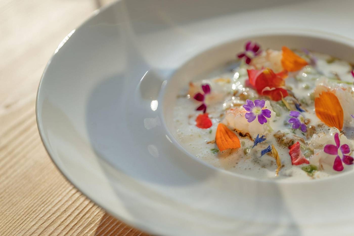 Domo20-Restaurant-41