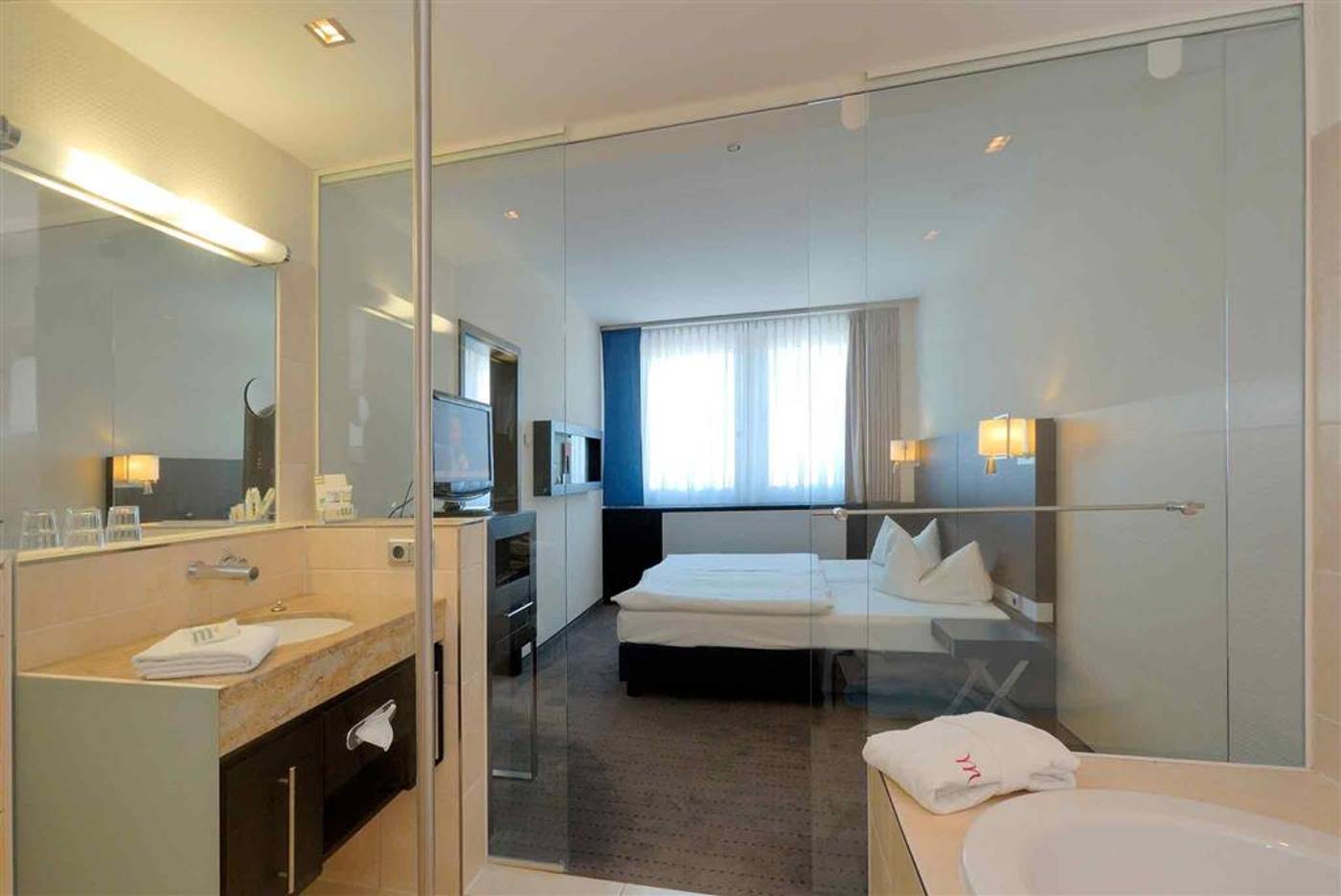 Mercure-Hotel-Potsdam-City-Room-42