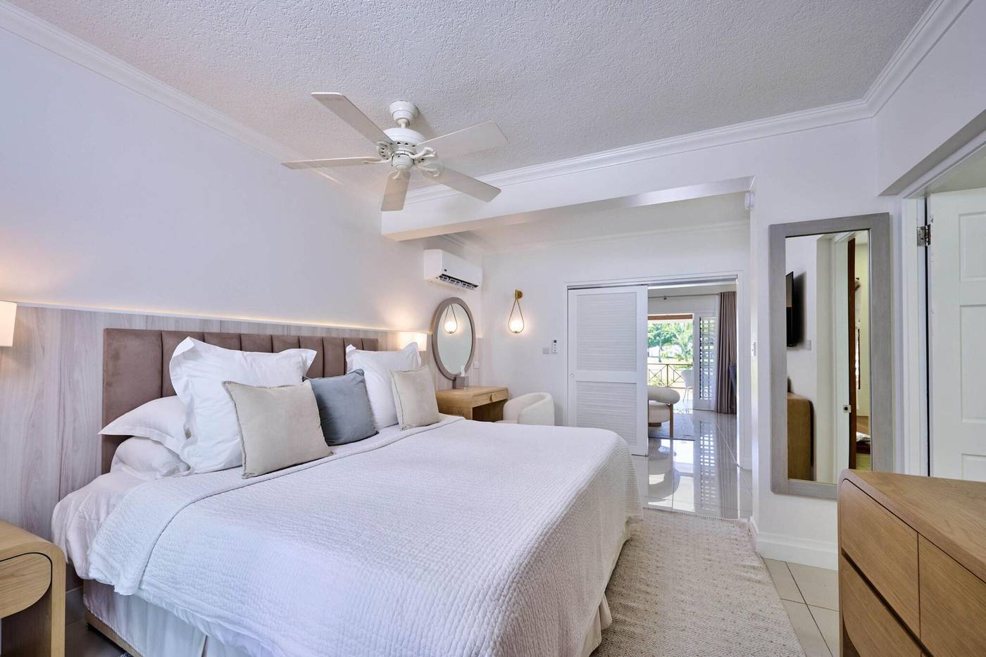 Calabash-Hotel-Grenada-Room-30