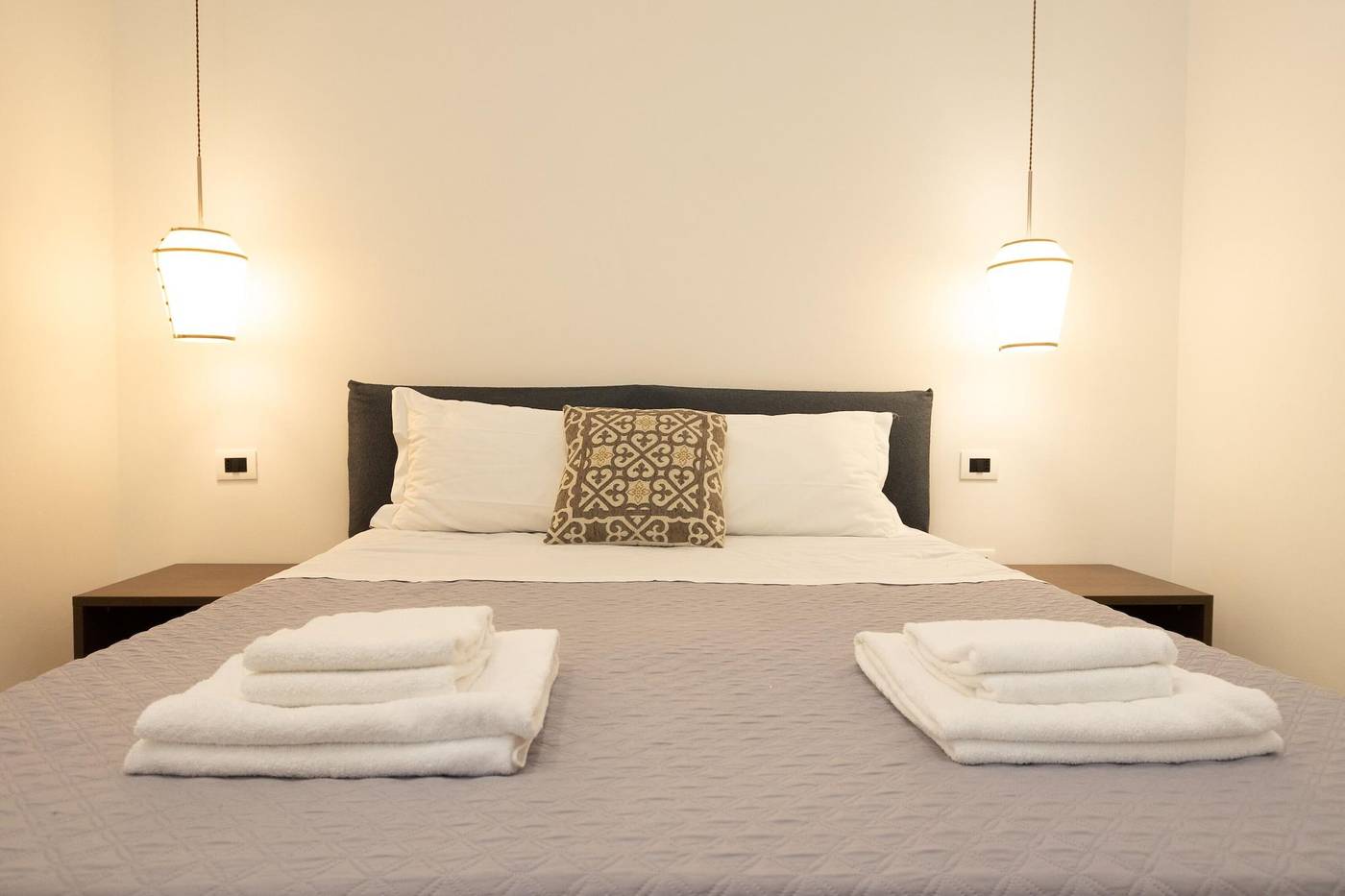 Maison-Maneli-Luxury-B-B-Room-20