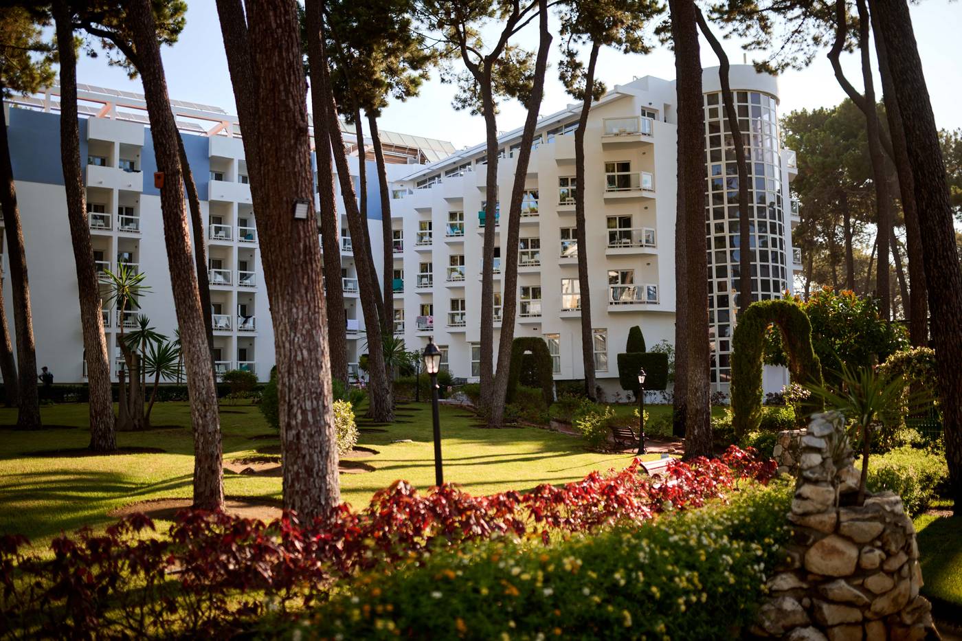 Alua-Sun-Marbella-Park-Terrace-16