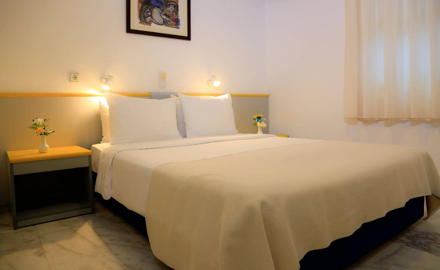 LABRANDA Loryma Resort