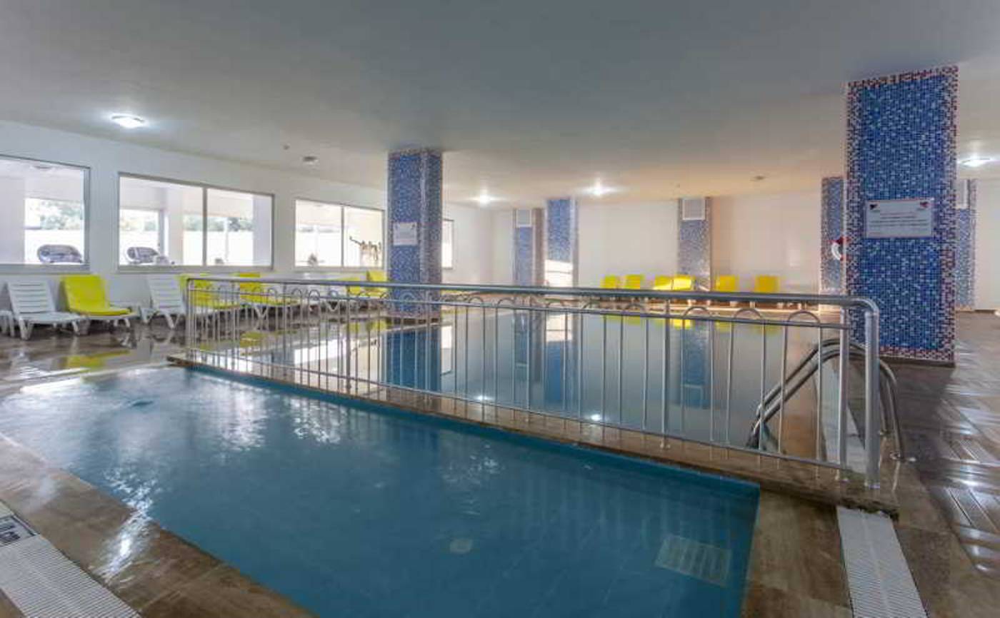 Eftalia-Splash-Resort-Pool-47