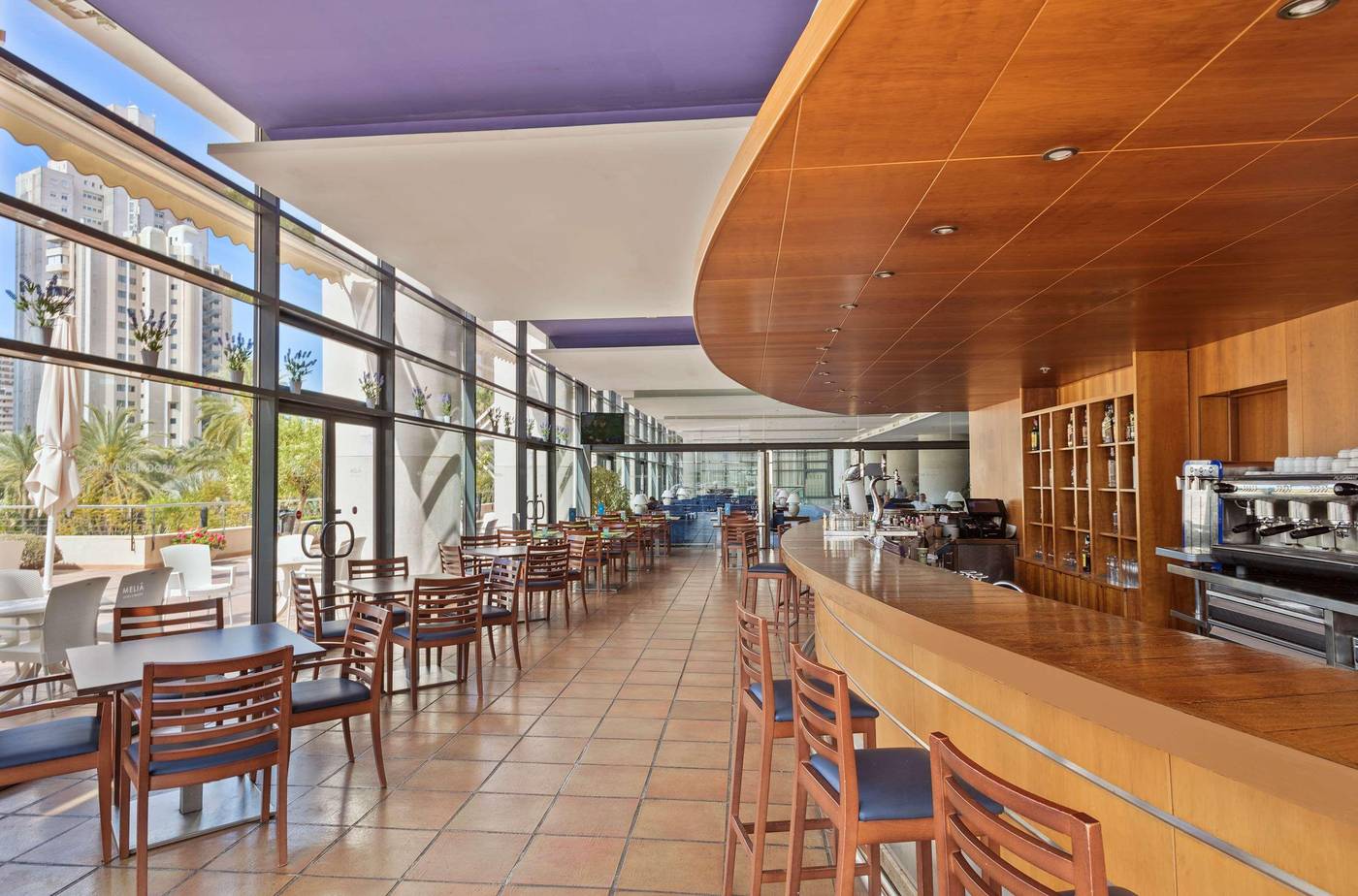 Melia-Benidorm-Lobby-53