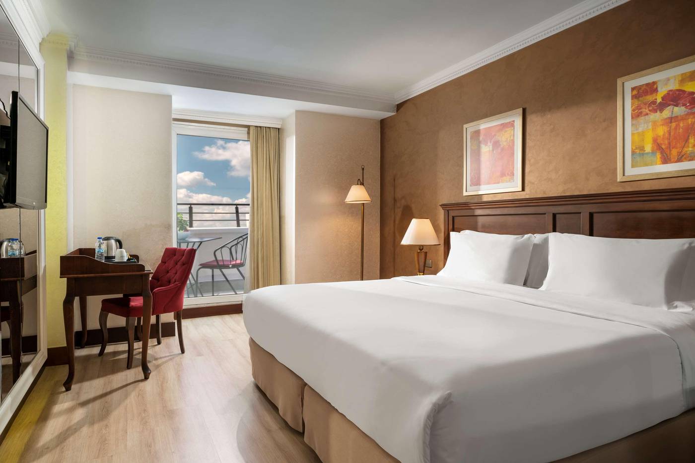 Lares-Park-Hotel-Room-23