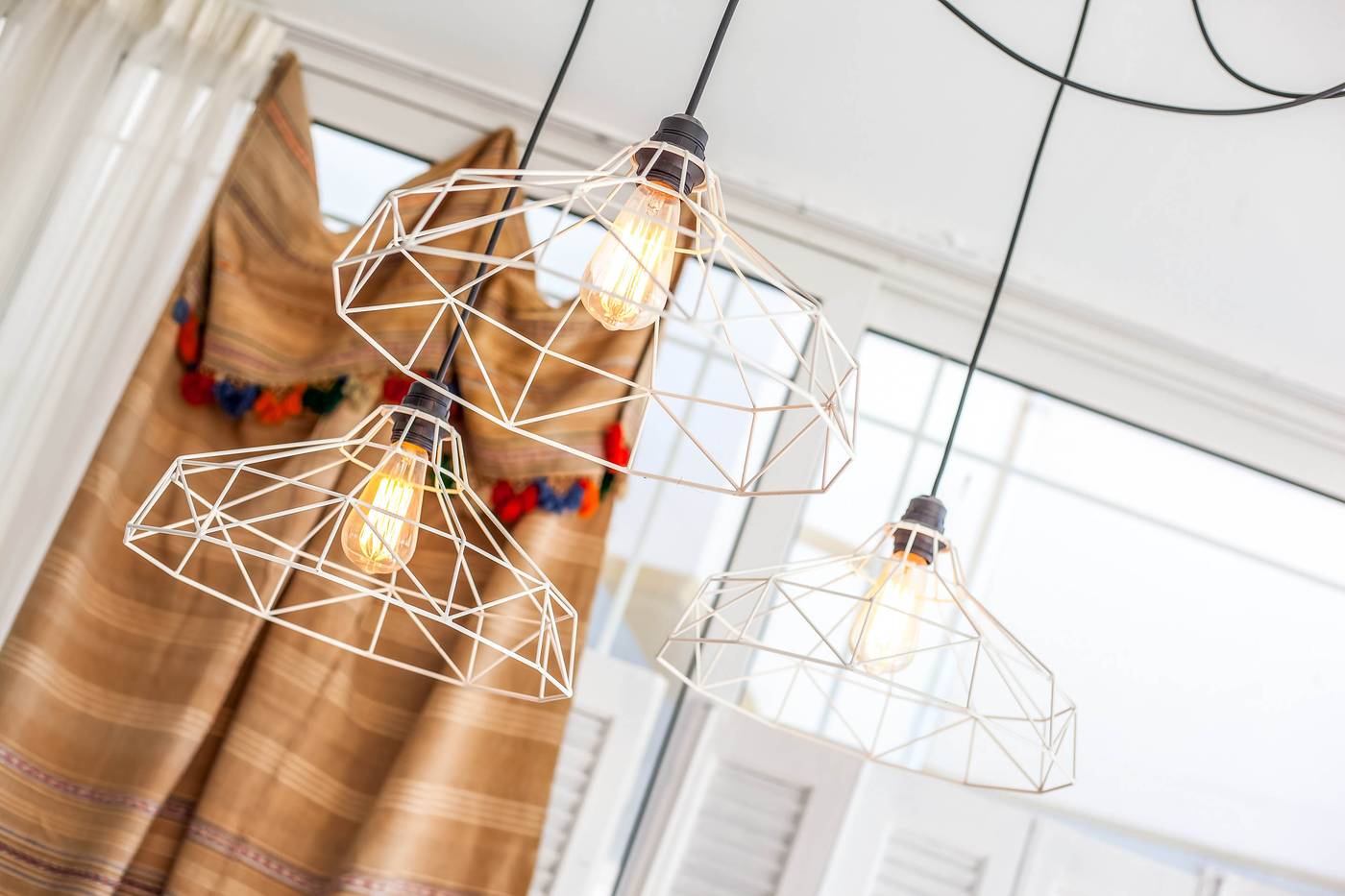 Kiras-Studios-Lobby-19