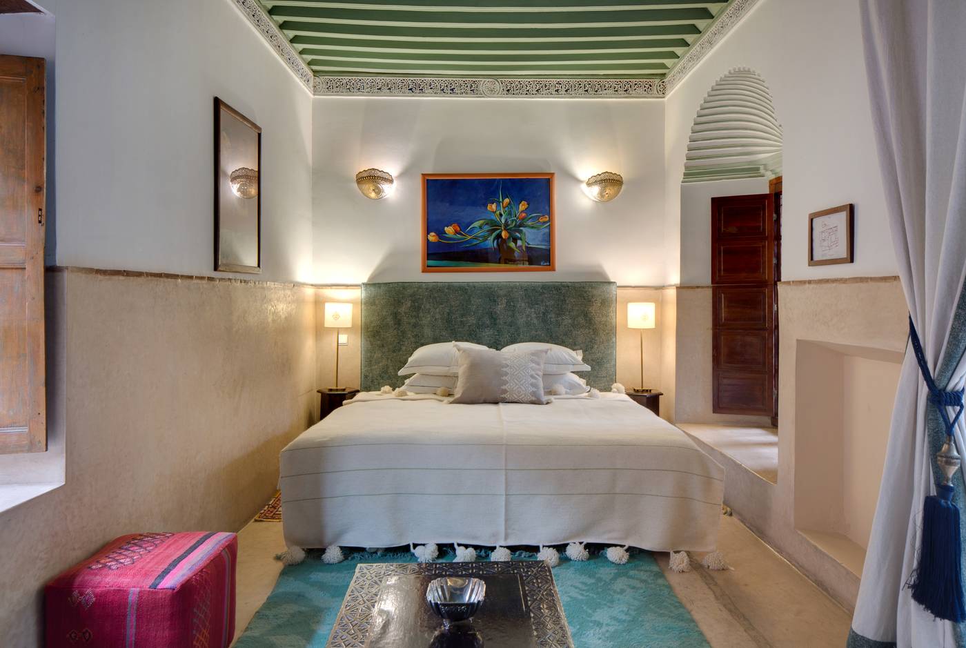 Marrakech-Riads--Angsana-Heritage-Collection-Room-11