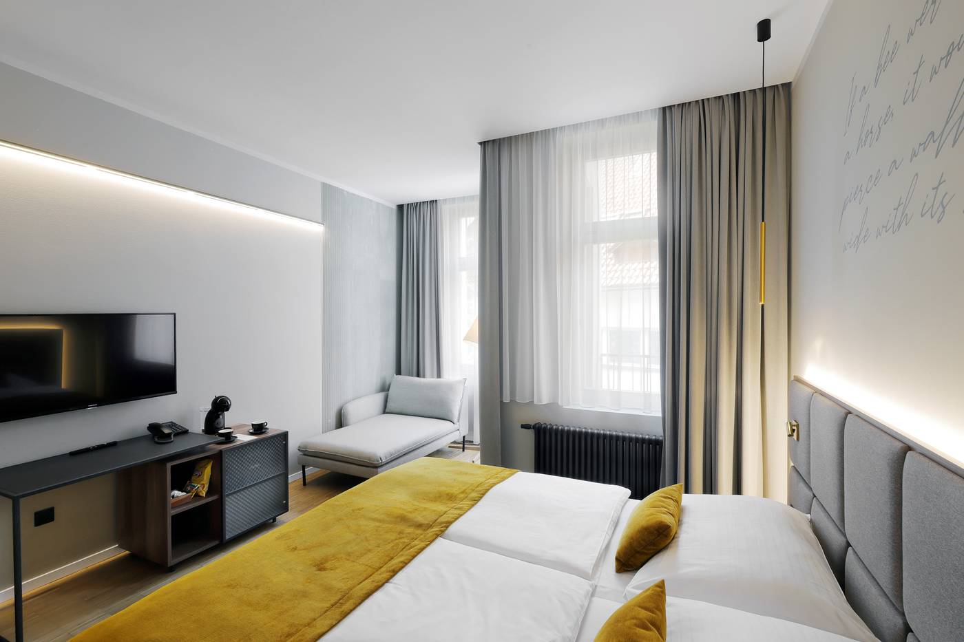 Hotel-Prokop-Square-Room-19