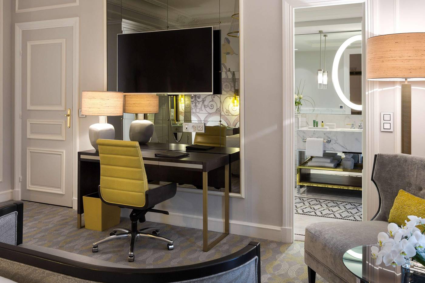 Hilton-Paris-Opera-Room-5