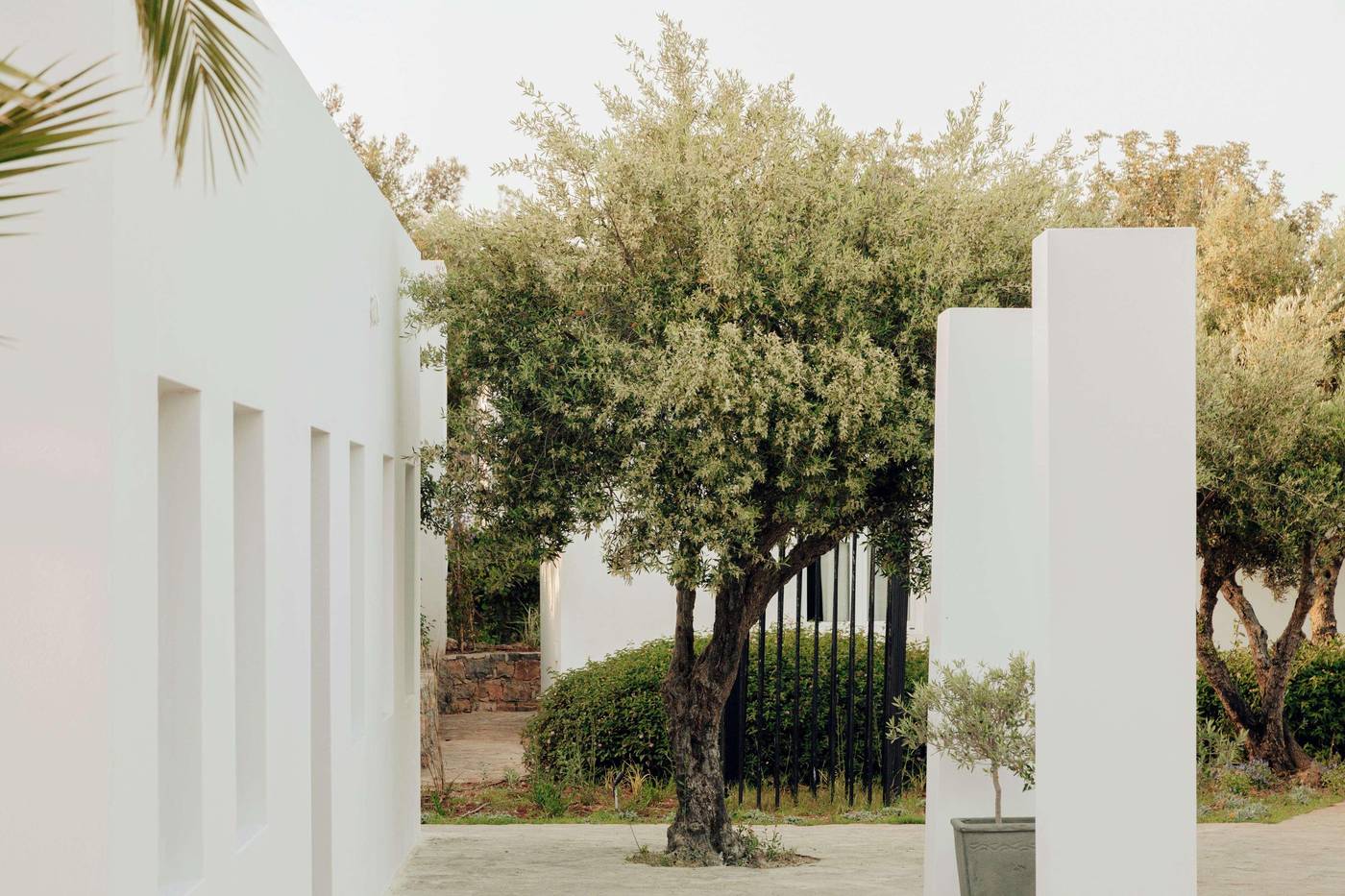 Minos-Beach-Art-Hotel-General-view-14