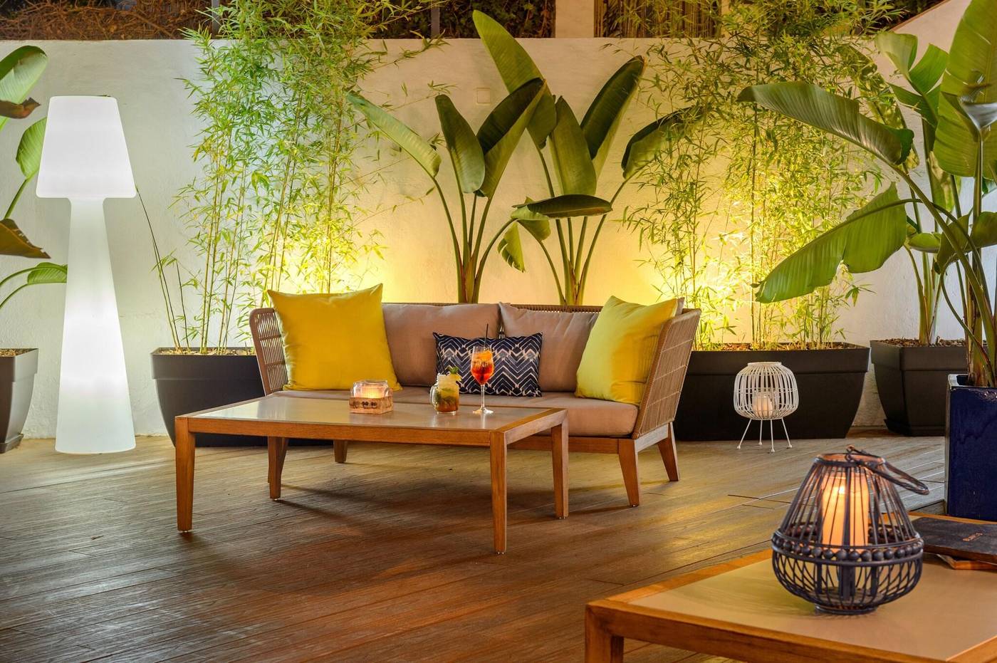 Playasol-Mar----timo-Restaurant-34