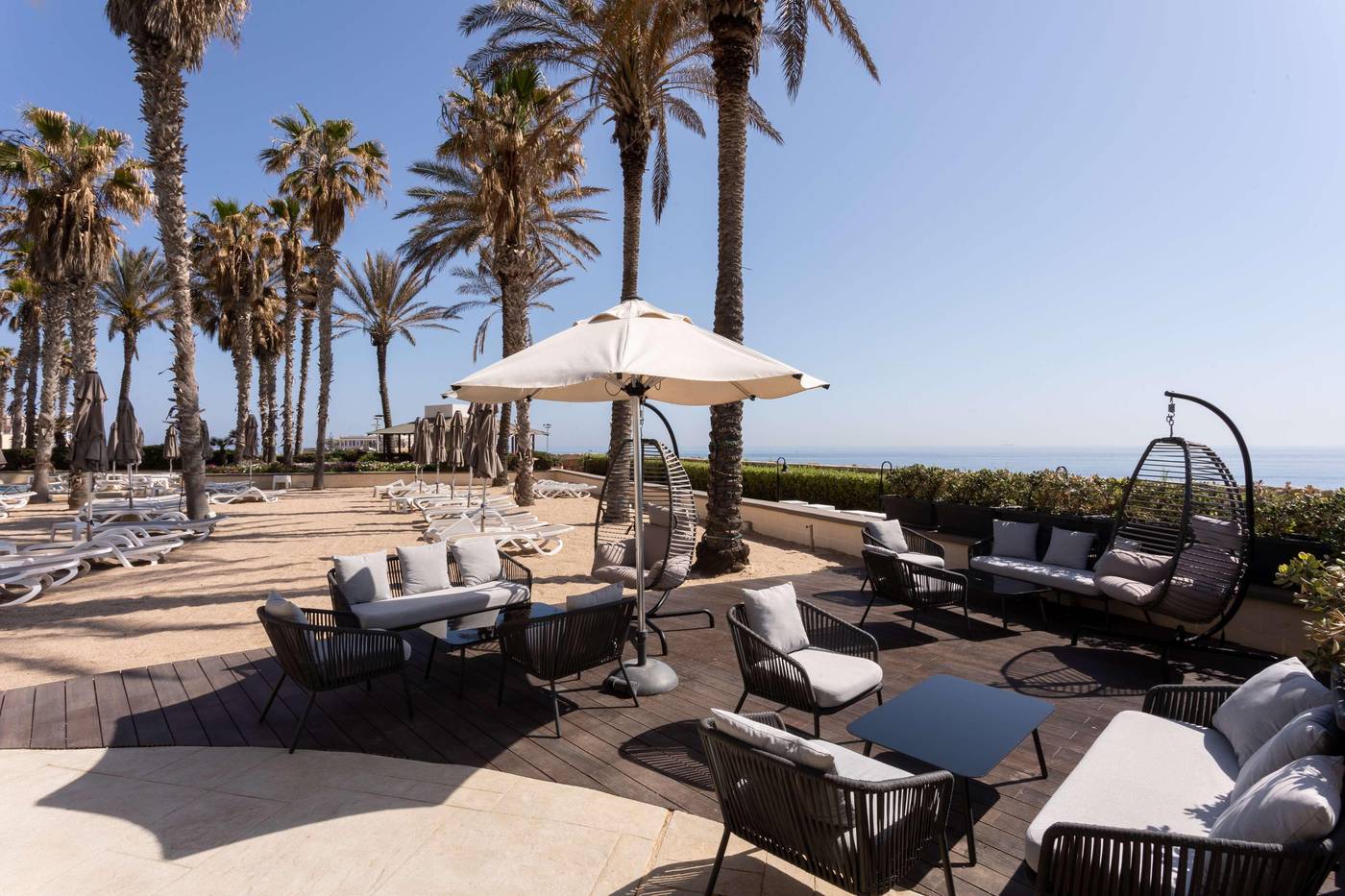 Hilton-Malta-General-view-10