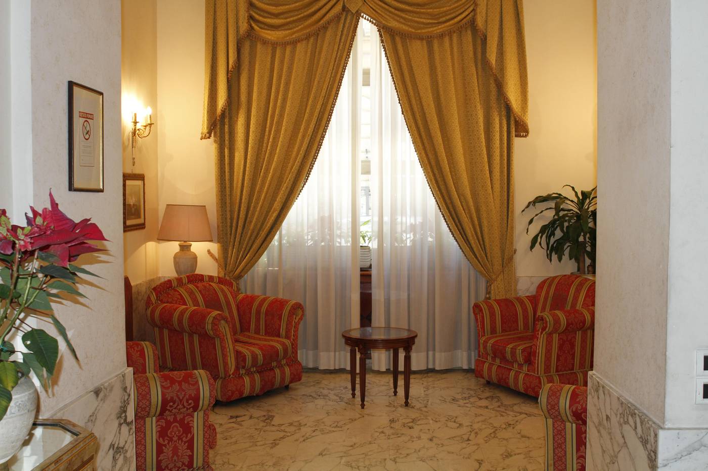 Pace-Helvezia-Lobby-7