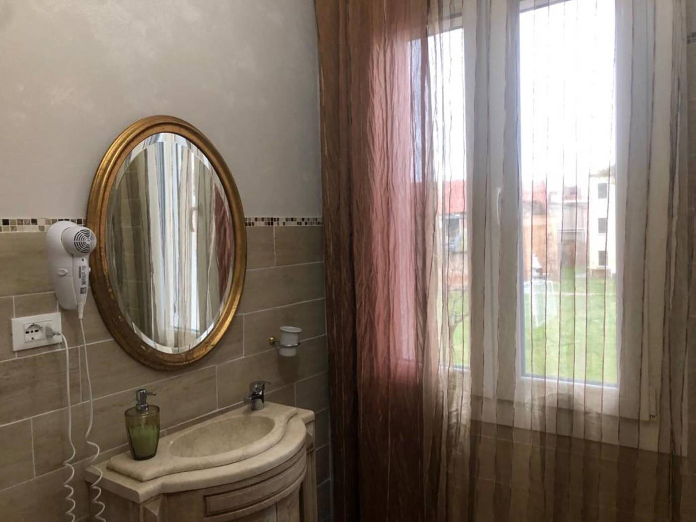 Casa-Sulla-Laguna-Room-16