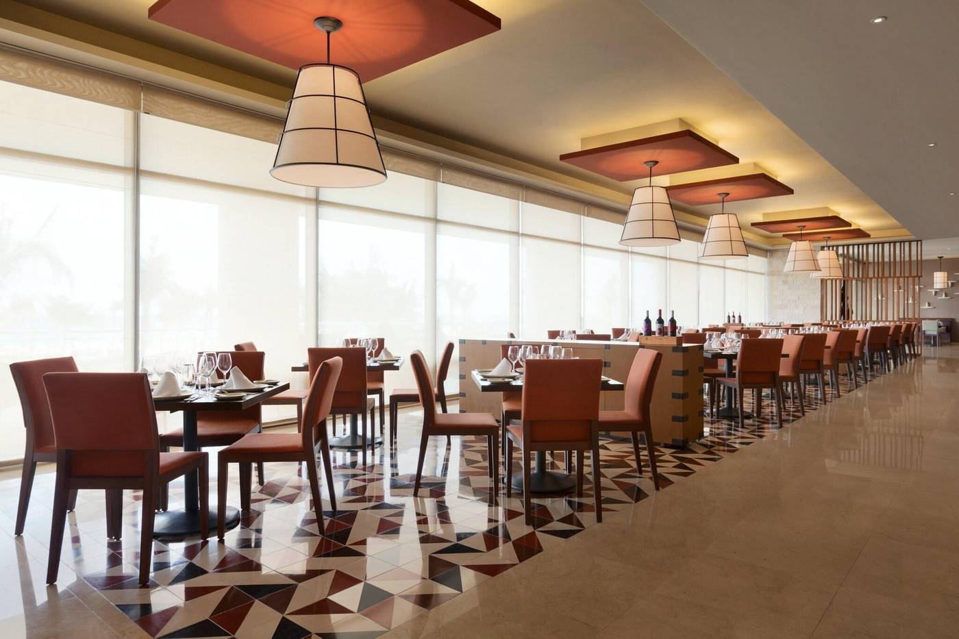 Hyatt-Ziva-Cancun-Restaurant-57