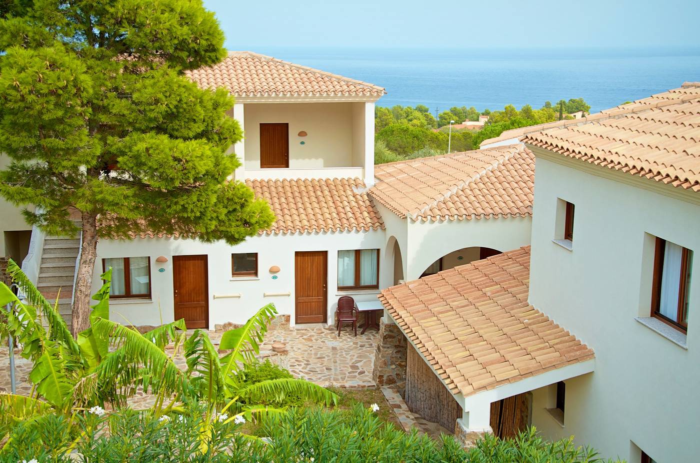 Club-Esse-Cala-Gonone-Beach-Village-General-view-18