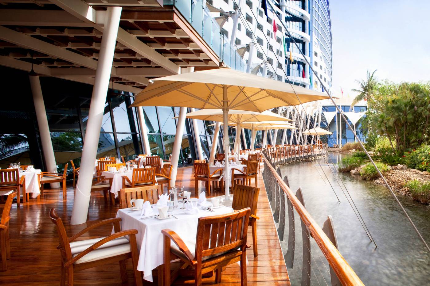 Jumeirah-Beach-Hotel-Restaurant-20