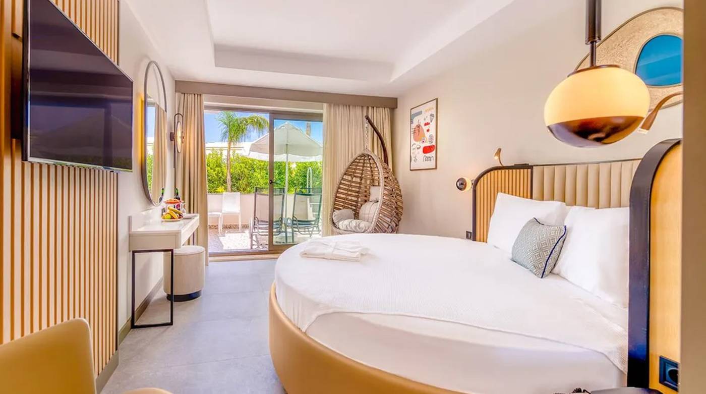 Belek-Beach-Resort-Room-27