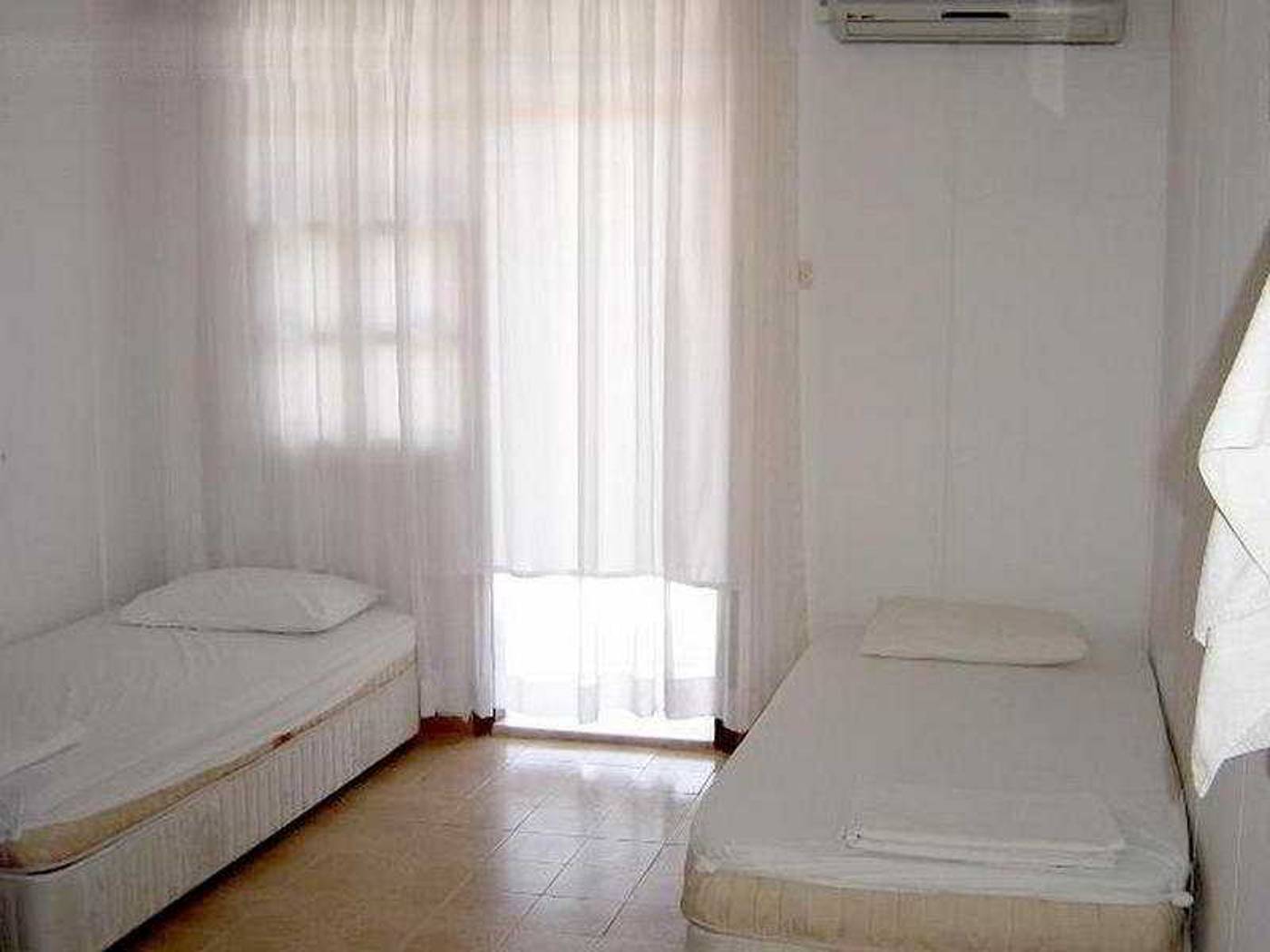 Atici-Hotel-Room-15
