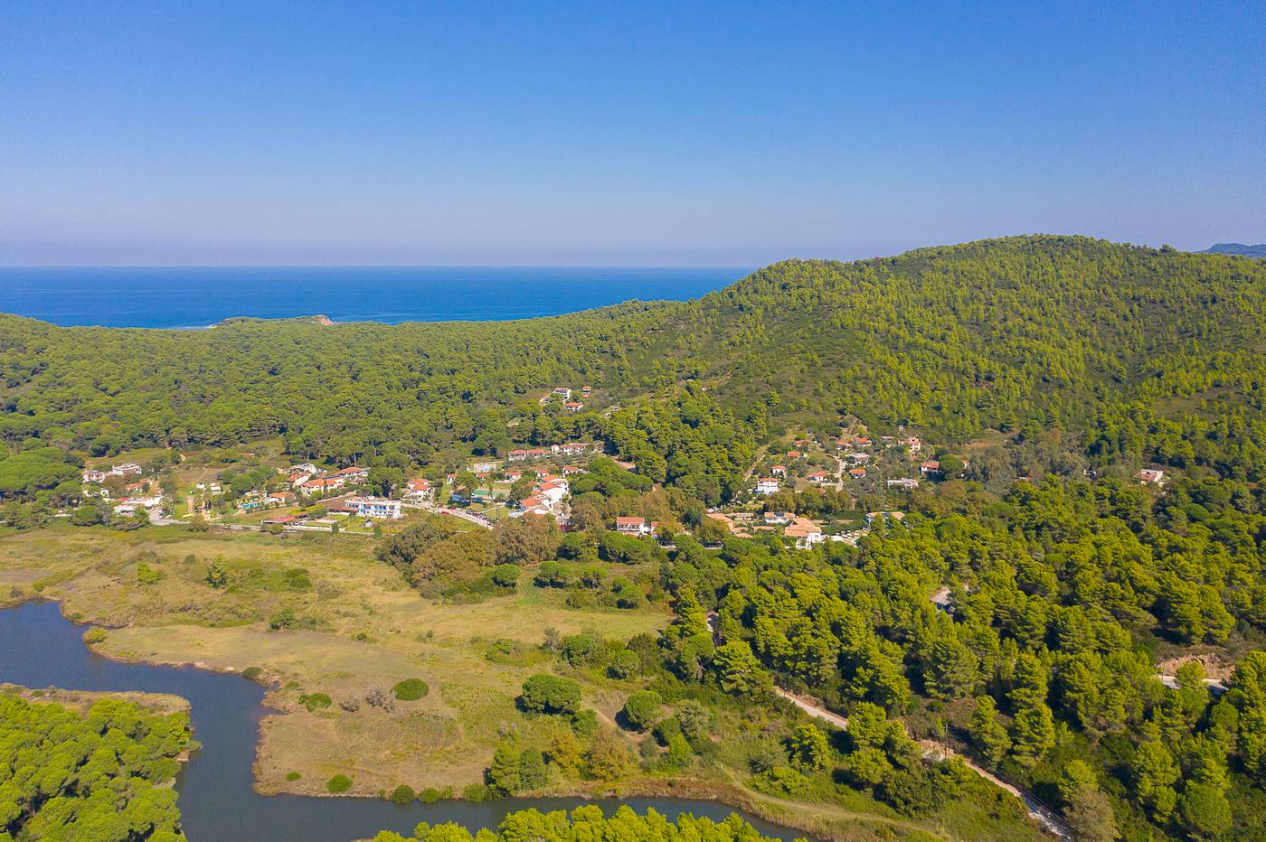 Mandraki-Village--Beach-64