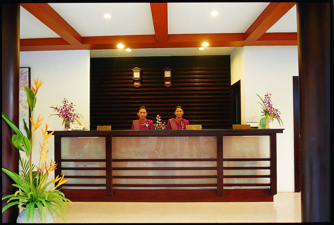 Kata-Poolside-Resort-Lobby-50