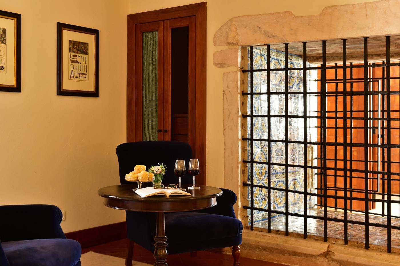 Pousada-Convento-de-Vila-Vicosa-Room-17