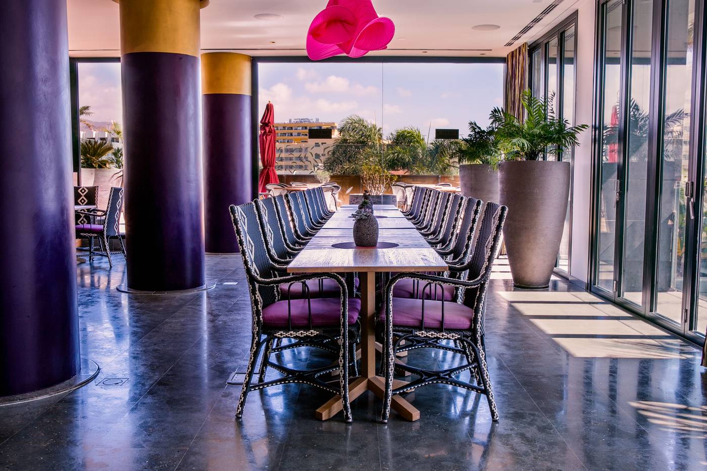 Bohemia-Suites---Spa--Conferences-11