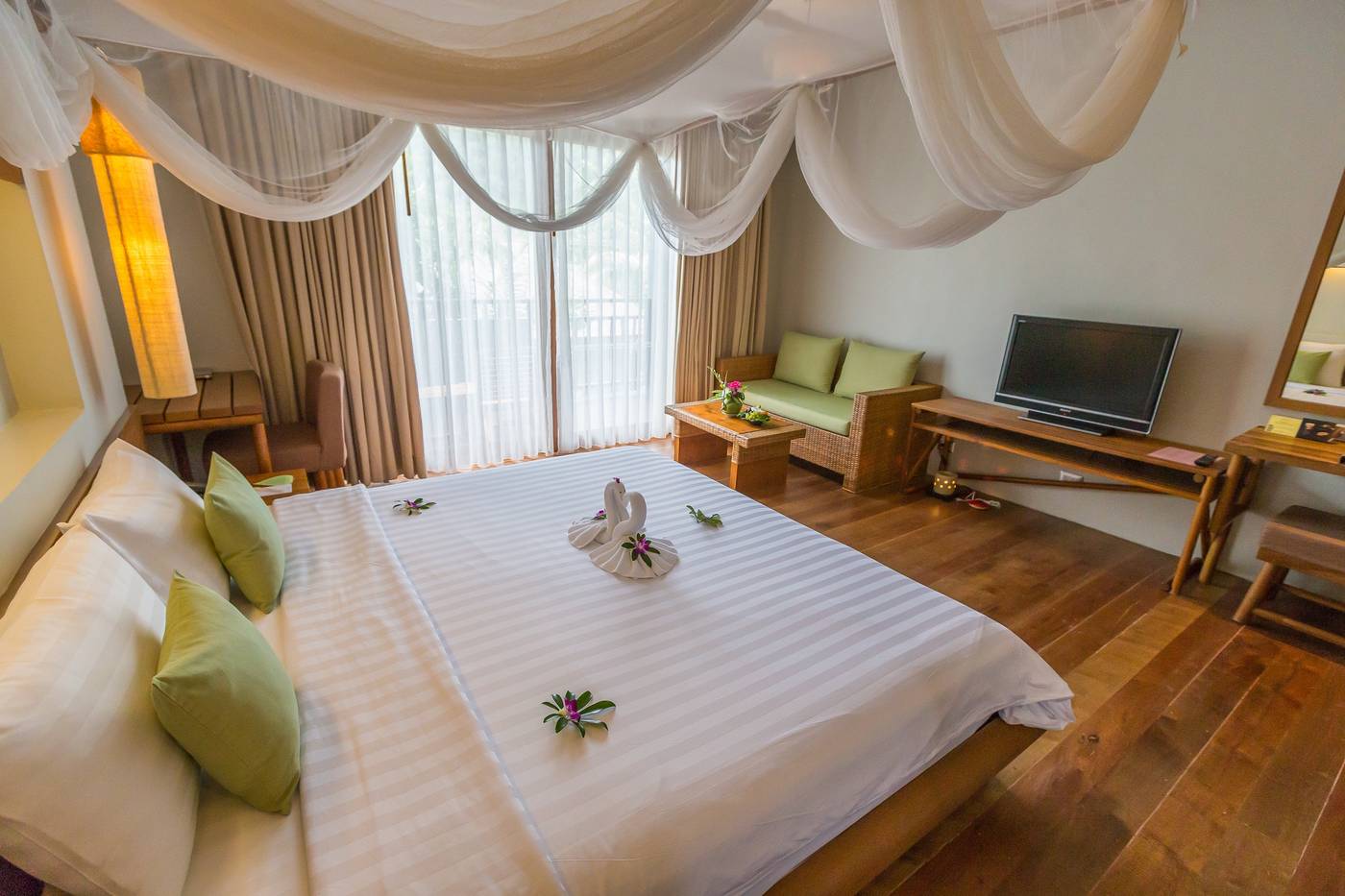 Metadee-Concept-Hotel-Room-43