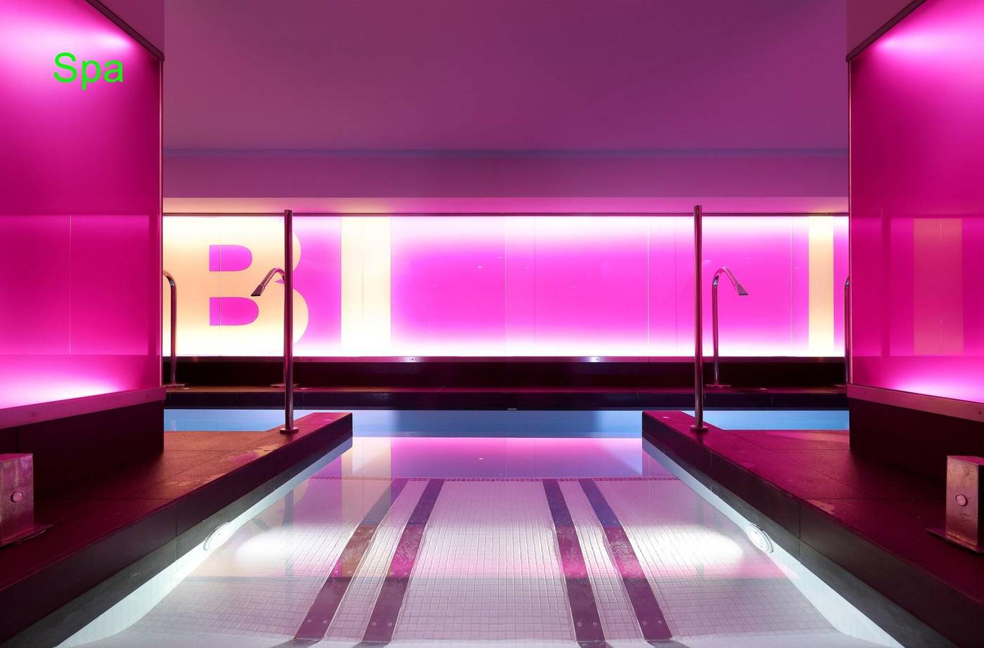 Garbi-Ibiza-Spa-Sports-and-Entertainment-82