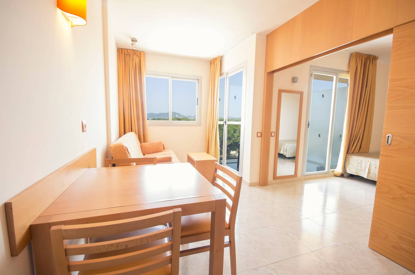 Hotel-Atlantic-by-LLUM-Room-22